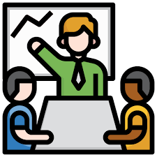 Home | Core Learning Management System Online